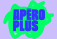 Apéro Plus